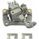 Purchase Top-Quality Rear Right Rebuilt Caliper With Hardware by BBB INDUSTRIES - 99-00917B pa3