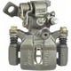 Purchase Top-Quality Rear Right Rebuilt Caliper With Hardware by BBB INDUSTRIES - 99-00917B pa4