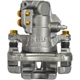 Purchase Top-Quality BBB INDUSTRIES - 99-00926B - Disc Brake Caliper pa2