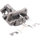 Purchase Top-Quality BBB INDUSTRIES - 99-00927A - Disc Brake Caliper pa2