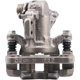 Purchase Top-Quality BBB INDUSTRIES - 99-00927A - Disc Brake Caliper pa3