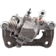 Purchase Top-Quality BBB INDUSTRIES - 99-00927A - Disc Brake Caliper pa4