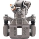 Purchase Top-Quality BBB INDUSTRIES - 99-00927A - Disc Brake Caliper pa6