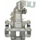 Purchase Top-Quality Rear Right Rebuilt Caliper With Hardware by BBB INDUSTRIES - 99-00940A pa1