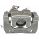 Purchase Top-Quality Rear Right Rebuilt Caliper With Hardware by BBB INDUSTRIES - 99-00940A pa2