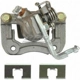 Purchase Top-Quality Rear Right Rebuilt Caliper With Hardware by BBB INDUSTRIES - 99-00940A pa3