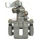 Purchase Top-Quality Rear Right Rebuilt Caliper With Hardware by BBB INDUSTRIES - 99-00940A pa4