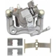 Purchase Top-Quality Rear Right Rebuilt Caliper With Hardware by BBB INDUSTRIES - 99-00941A pa2