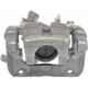 Purchase Top-Quality Rear Right Rebuilt Caliper With Hardware by BBB INDUSTRIES - 99-00941A pa3