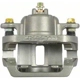 Purchase Top-Quality Rear Right Rebuilt Caliper With Hardware by BBB INDUSTRIES - 99-00950A pa1