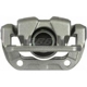 Purchase Top-Quality Rear Right Rebuilt Caliper With Hardware by BBB INDUSTRIES - 99-00950A pa2