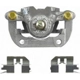 Purchase Top-Quality Rear Right Rebuilt Caliper With Hardware by BBB INDUSTRIES - 99-00950A pa3