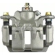 Purchase Top-Quality Rear Right Rebuilt Caliper With Hardware by BBB INDUSTRIES - 99-00950A pa4