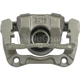 Purchase Top-Quality Rear Right Rebuilt Caliper With Hardware by BBB INDUSTRIES - 99-00952A pa1