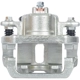 Purchase Top-Quality Rear Right Rebuilt Caliper With Hardware by BBB INDUSTRIES - 99-00956A pa1