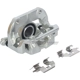 Purchase Top-Quality Rear Right Rebuilt Caliper With Hardware by BBB INDUSTRIES - 99-00956A pa2