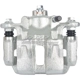 Purchase Top-Quality Rear Right Rebuilt Caliper With Hardware by BBB INDUSTRIES - 99-00956A pa3