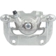 Purchase Top-Quality Rear Right Rebuilt Caliper With Hardware by BBB INDUSTRIES - 99-00956A pa4