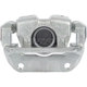 Purchase Top-Quality Rear Right Rebuilt Caliper With Hardware by BBB INDUSTRIES - 99-00956A pa5