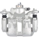 Purchase Top-Quality Rear Right Rebuilt Caliper With Hardware by BBB INDUSTRIES - 99-00956A pa6