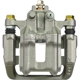 Purchase Top-Quality Rear Right Rebuilt Caliper With Hardware by BBB INDUSTRIES - 99-00961A pa2
