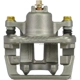 Purchase Top-Quality Rear Right Rebuilt Caliper With Hardware by BBB INDUSTRIES - 99-00961A pa3