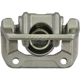 Purchase Top-Quality Rear Right Rebuilt Caliper With Hardware by BBB INDUSTRIES - 99-00961A pa4