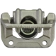 Purchase Top-Quality Rear Right Rebuilt Caliper With Hardware by BBB INDUSTRIES - 99-00961A pa5