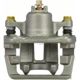 Purchase Top-Quality Rear Right Rebuilt Caliper With Hardware by BBB INDUSTRIES - 99-00961A pa6