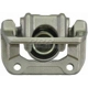 Purchase Top-Quality Rear Right Rebuilt Caliper With Hardware by BBB INDUSTRIES - 99-00961A pa7