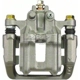 Purchase Top-Quality Rear Right Rebuilt Caliper With Hardware by BBB INDUSTRIES - 99-00961A pa9