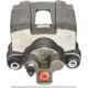 Purchase Top-Quality Rear Right Rebuilt Caliper With Hardware by BBB INDUSTRIES - 99-00964A pa1