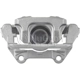 Purchase Top-Quality BBB INDUSTRIES - 99-00967A - Disc Brake Caliper pa3