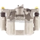 Purchase Top-Quality Rear Right Rebuilt Caliper With Hardware by BBB INDUSTRIES - 99-00970A pa1