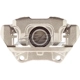 Purchase Top-Quality Rear Right Rebuilt Caliper With Hardware by BBB INDUSTRIES - 99-00970A pa10