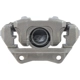 Purchase Top-Quality Rear Right Rebuilt Caliper With Hardware by BBB INDUSTRIES - 99-00970A pa11