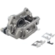 Purchase Top-Quality Rear Right Rebuilt Caliper With Hardware by BBB INDUSTRIES - 99-00970A pa2