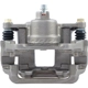 Purchase Top-Quality Rear Right Rebuilt Caliper With Hardware by BBB INDUSTRIES - 99-00970A pa3