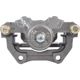Purchase Top-Quality Rear Right Rebuilt Caliper With Hardware by BBB INDUSTRIES - 99-00970A pa4