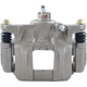 Purchase Top-Quality Rear Right Rebuilt Caliper With Hardware by BBB INDUSTRIES - 99-00970A pa6
