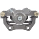 Purchase Top-Quality Rear Right Rebuilt Caliper With Hardware by BBB INDUSTRIES - 99-00970A pa7