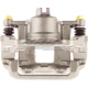 Purchase Top-Quality Rear Right Rebuilt Caliper With Hardware by BBB INDUSTRIES - 99-00970A pa8