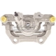 Purchase Top-Quality Rear Right Rebuilt Caliper With Hardware by BBB INDUSTRIES - 99-00970A pa9