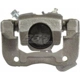 Purchase Top-Quality Rear Right Rebuilt Caliper With Hardware by BBB INDUSTRIES - 99-01003A pa3