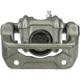 Purchase Top-Quality Rear Right Rebuilt Caliper With Hardware by BBB INDUSTRIES - 99-01007A pa2