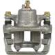 Purchase Top-Quality Rear Right Rebuilt Caliper With Hardware by BBB INDUSTRIES - 99-01007A pa3
