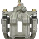 Purchase Top-Quality Rear Right Rebuilt Caliper With Hardware by BBB INDUSTRIES - 99-01007A pa4