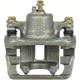 Purchase Top-Quality Rear Right Rebuilt Caliper With Hardware by BBB INDUSTRIES - 99-01007A pa6