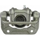 Purchase Top-Quality Rear Right Rebuilt Caliper With Hardware by BBB INDUSTRIES - 99-01007A pa7