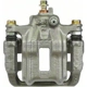 Purchase Top-Quality Rear Right Rebuilt Caliper With Hardware by BBB INDUSTRIES - 99-01007A pa9